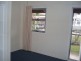 Maroochydore QLD 4558