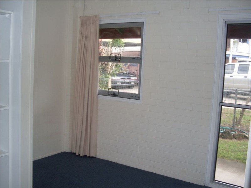 Maroochydore QLD 4558