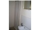 Maroochydore QLD 4558