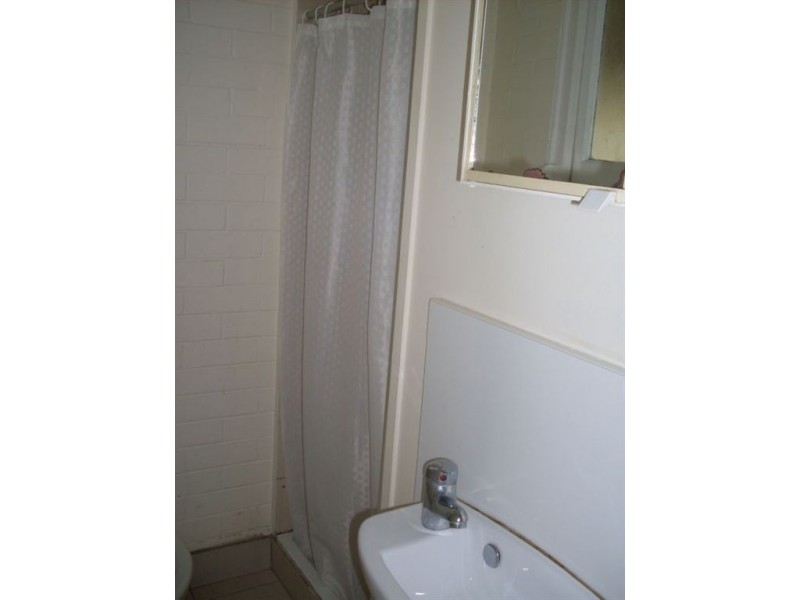 Maroochydore QLD 4558
