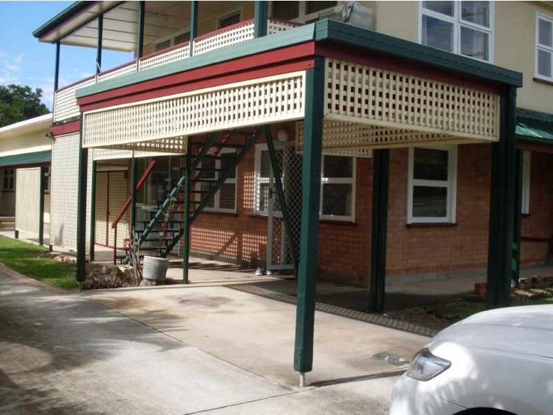 Maroochydore QLD 4558