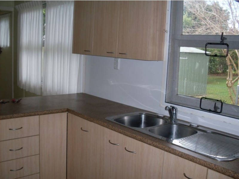 Maroochydore QLD 4558