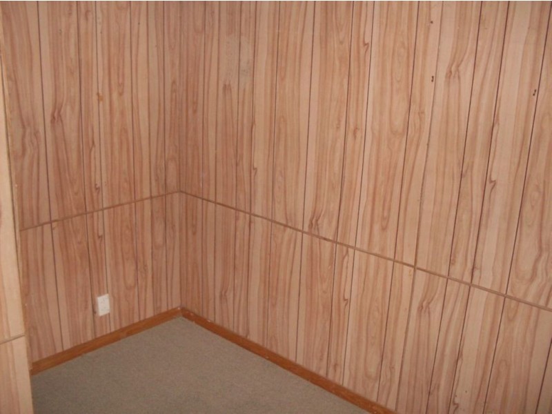 Maroochydore QLD 4558