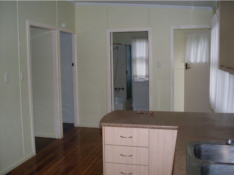 Maroochydore QLD 4558