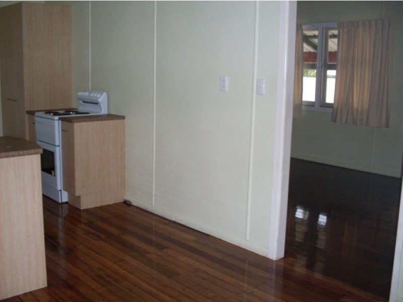 Maroochydore QLD 4558