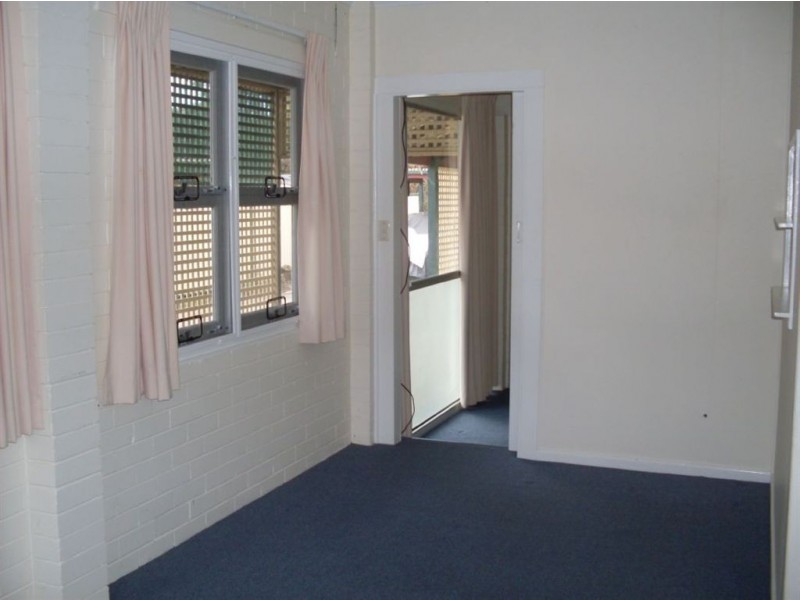 Maroochydore QLD 4558