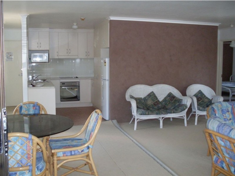 Maroochydore QLD 4558