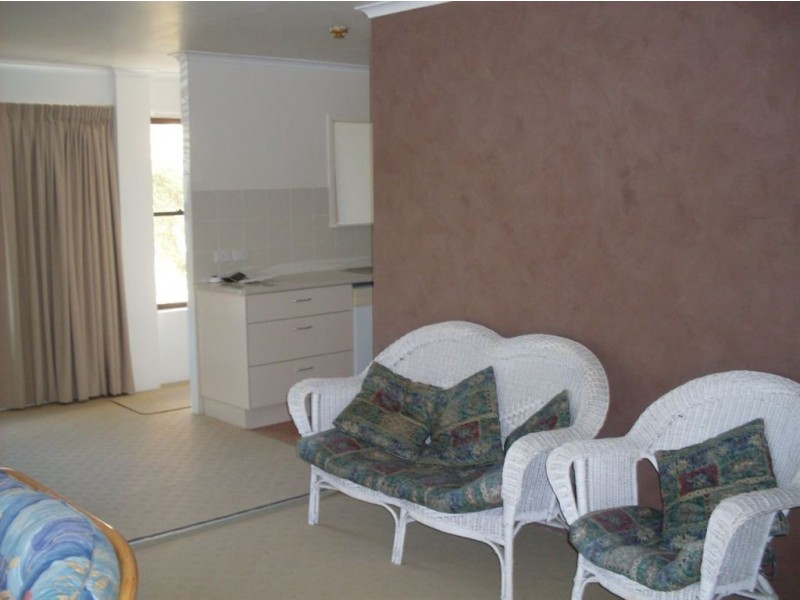 Maroochydore QLD 4558