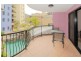 Mooloolaba QLD 4557