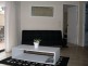 Mooloolaba QLD 4557