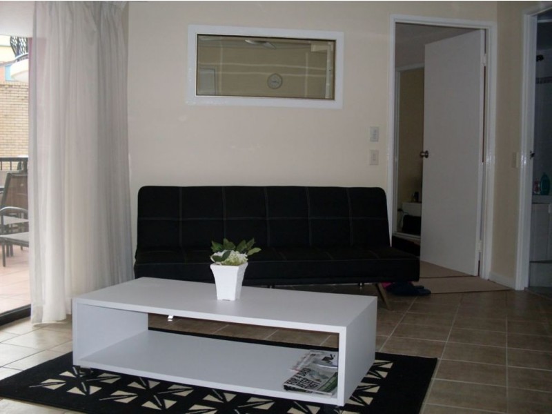 Mooloolaba QLD 4557