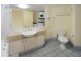 Mooloolaba QLD 4557