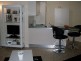 Mooloolaba QLD 4557