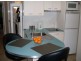 Mooloolaba QLD 4557