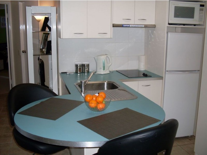 Mooloolaba QLD 4557