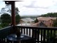 Buderim QLD 4556