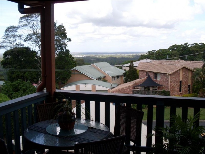 Buderim QLD 4556