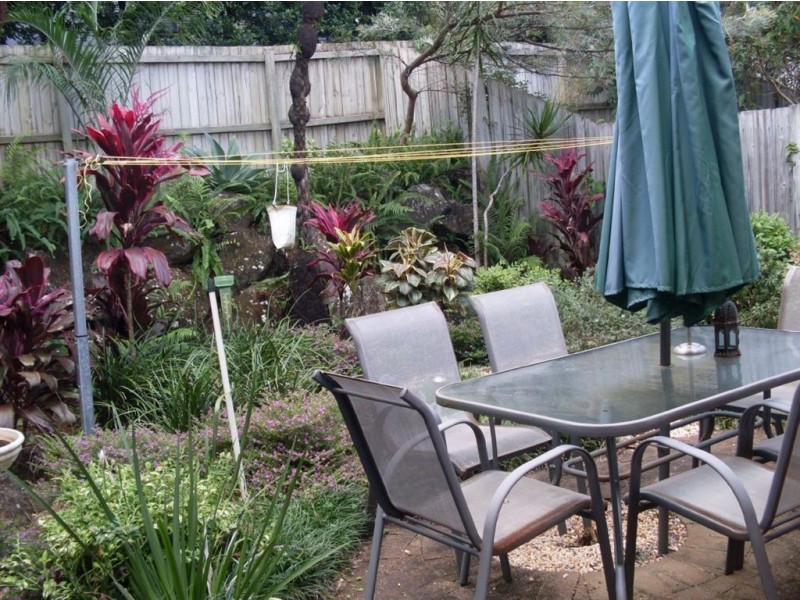 Buderim QLD 4556