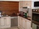 Buderim QLD 4556