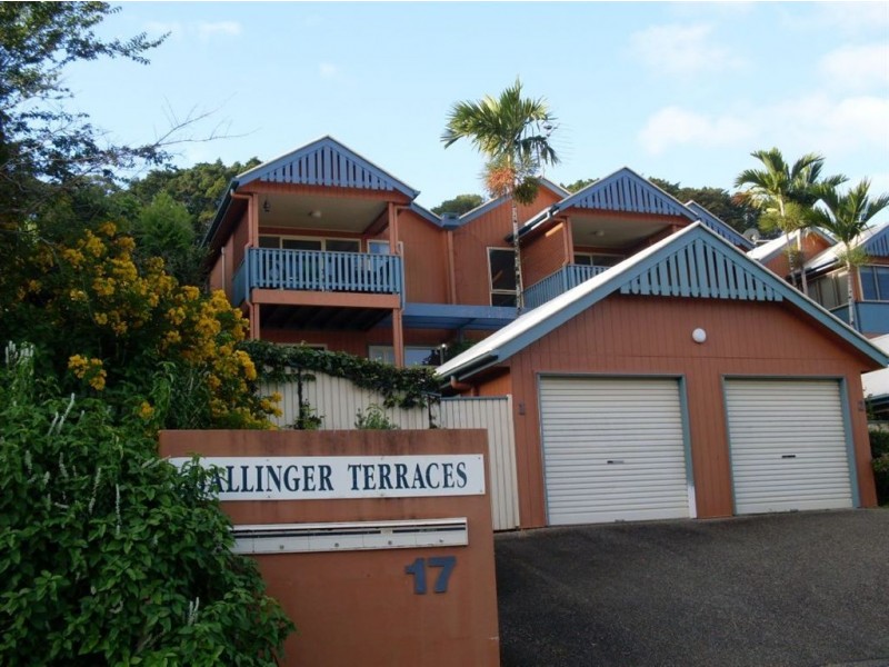 Buderim QLD 4556