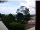 Buderim QLD 4556