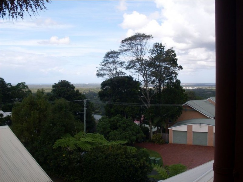 Buderim QLD 4556