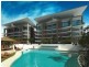 20/14 Okinja Road, Alexandra Headland QLD 4572