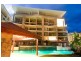 20/14 Okinja Road, Alexandra Headland QLD 4572