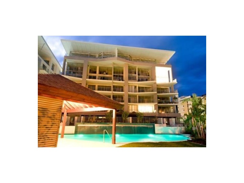 20/14 Okinja Road, Alexandra Headland QLD 4572