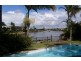Mooloolaba QLD 4557