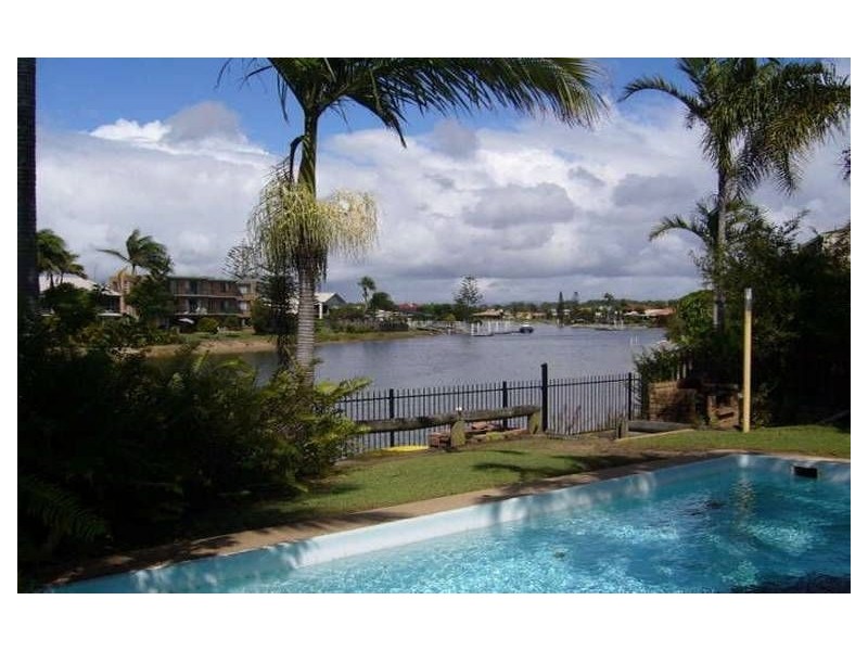 Mooloolaba QLD 4557