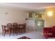 Mooloolaba QLD 4557