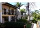 Mooloolaba QLD 4557