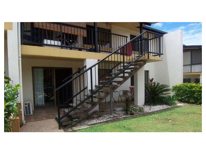 Mooloolaba QLD 4557