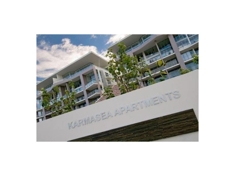 Alexandra Headland QLD 4572