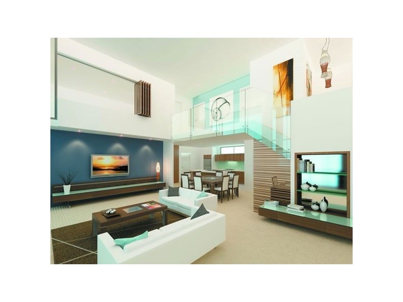 Alexandra Headland QLD 4572