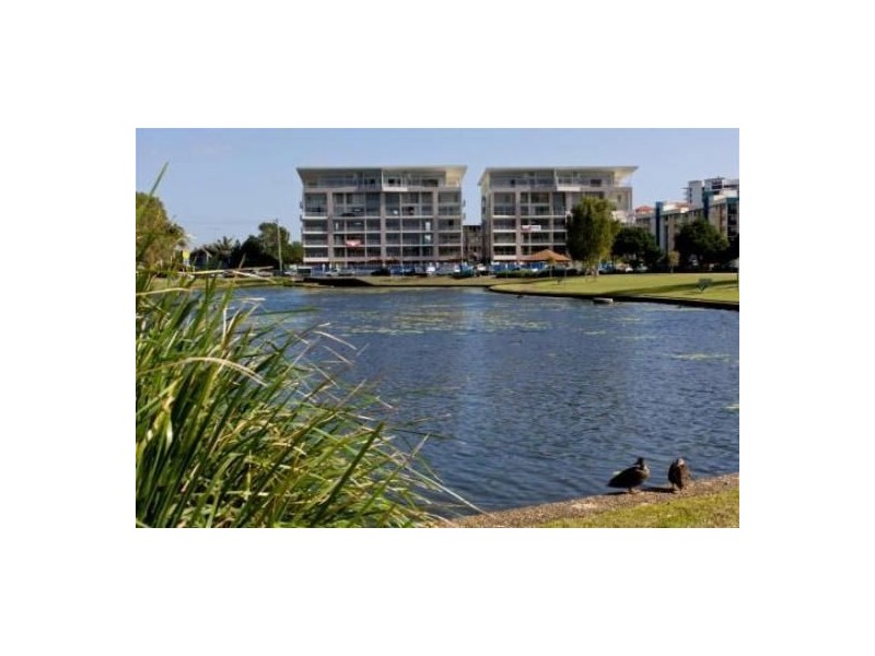 Alexandra Headland QLD 4572