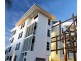 Moffat Beach QLD 4551