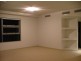 Moffat Beach QLD 4551