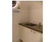 Moffat Beach QLD 4551