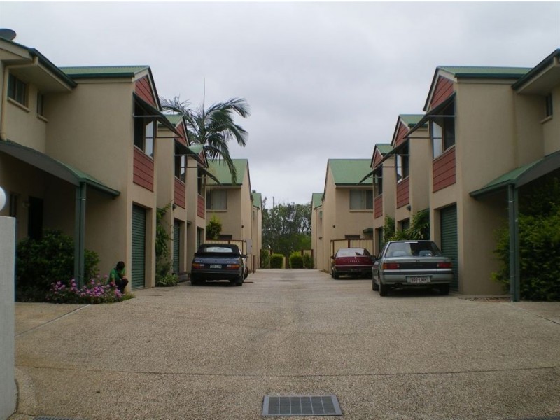 1/38 Dalton Drive, Maroochydore QLD 4558