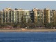 342/11 Mooloolaba Esplanade, Mooloolaba QLD 4557