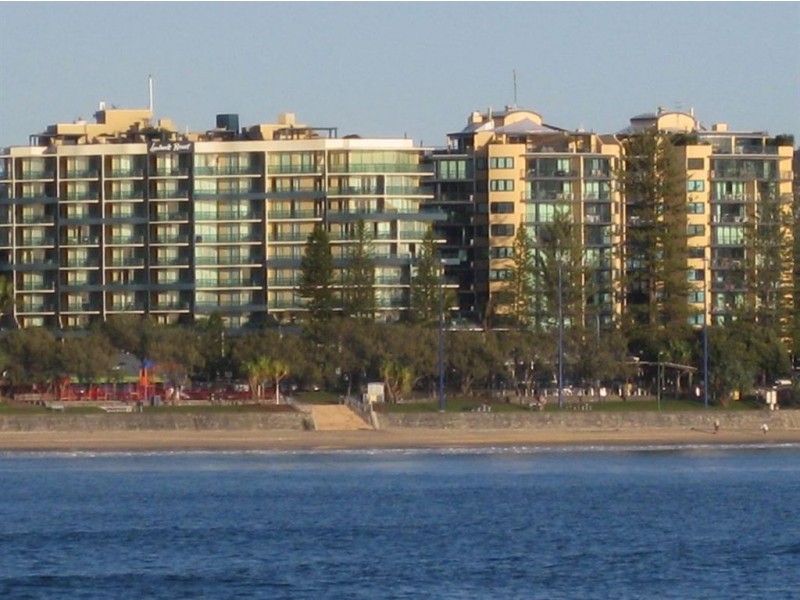 342/11 Mooloolaba Esplanade, Mooloolaba QLD 4557