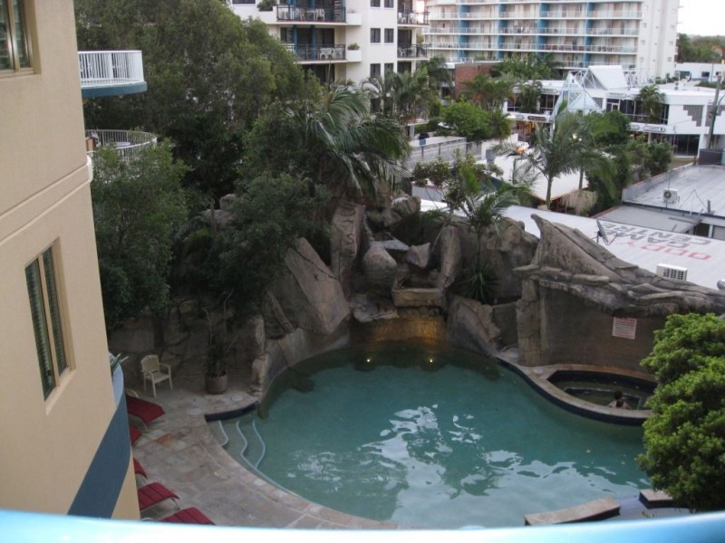 342/11 Mooloolaba Esplanade, Mooloolaba QLD 4557