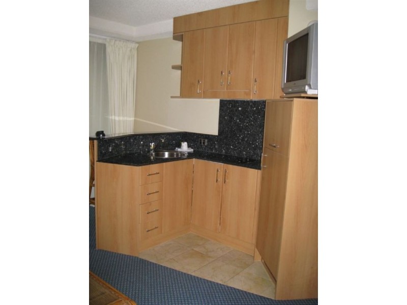 342/11 Mooloolaba Esplanade, Mooloolaba QLD 4557