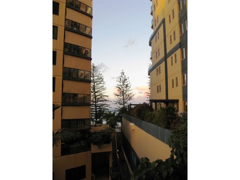 342/11 Mooloolaba Esplanade, Mooloolaba QLD 4557