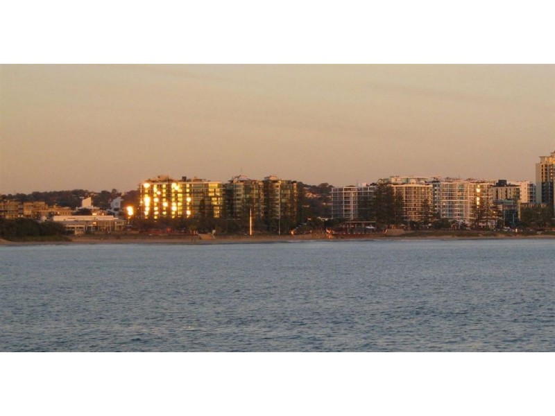 342/11 Mooloolaba Esplanade, Mooloolaba QLD 4557