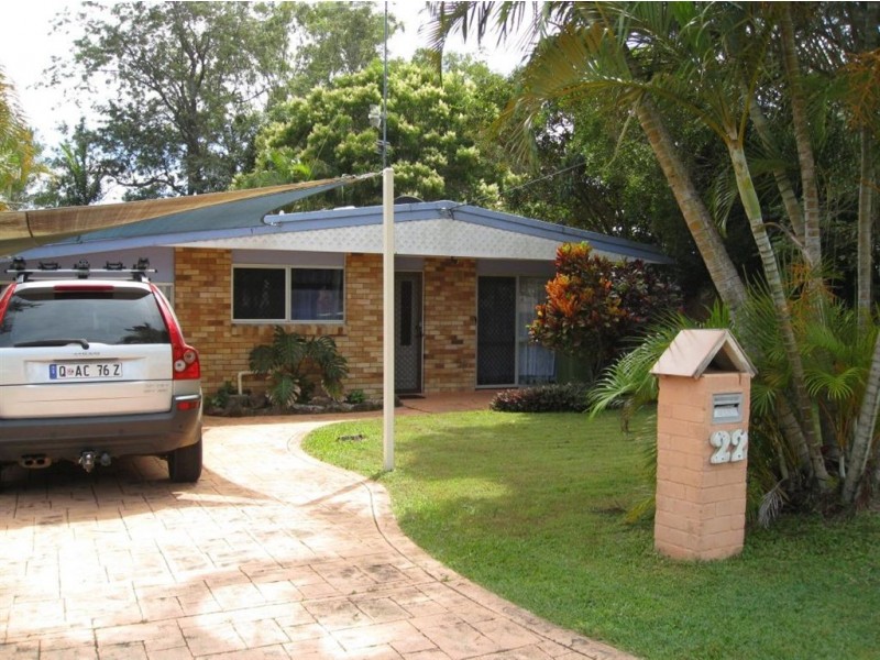 Maroochydore QLD 4558