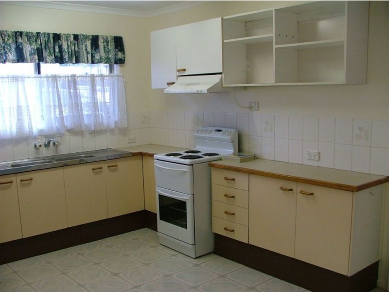 Maroochydore QLD 4558