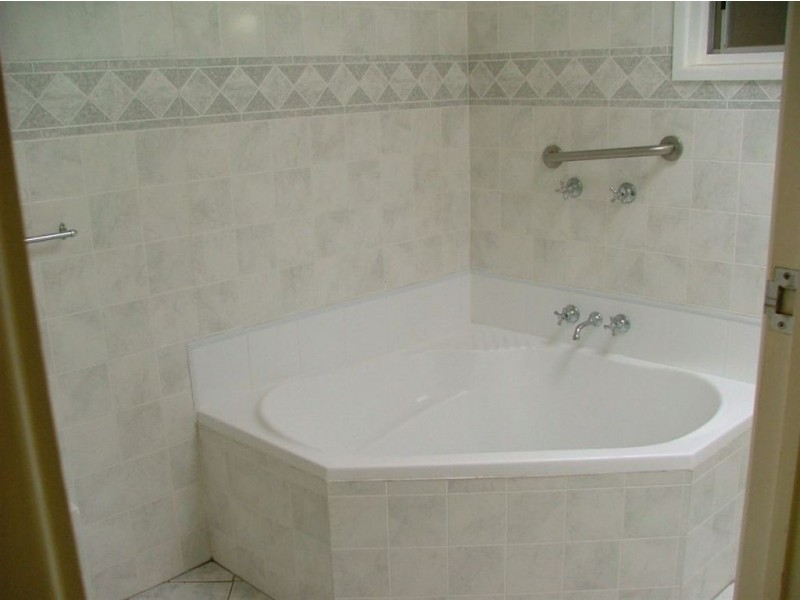 Maroochydore QLD 4558